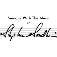 SWINGIN' WITH THE MUSIC OF STEPHEN SONDHEIM to be Presented at Feinstein's/54 Below