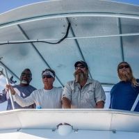 Science Channel to Premiere CURSE OF THE BERMUDA TRIANGLE This February