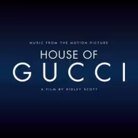 Donna Summer, David Bowie & More Featured on HOUSE OF GUCCI Soundtrack