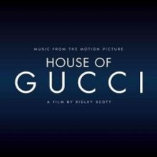 Donna Summer, David Bowie & More Featured on HOUSE OF GUCCI Soundtrack