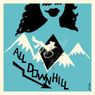 ALL DOWNHILL to Have Workshop Presentation at Spark Theatre Festival