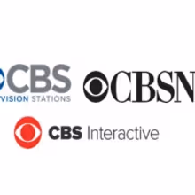 CBS Television Stations, CBS Interactive Accelerate Rollout of CBSN Local