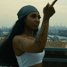 Vide: Breakout Rapper Kenzo B Drops Emotional 'Gotta Go' Video
