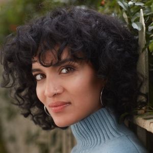 Los Angeles Chamber Orchestra Presents SHANKAR PLAYS SHANKAR