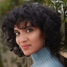 Los Angeles Chamber Orchestra Presents SHANKAR PLAYS SHANKAR