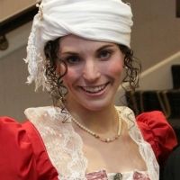History At Play Launches New HISTORIC HOLIDAYS Repertoire