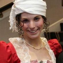 History At Play Launches New HISTORIC HOLIDAYS Repertoire