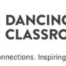 Dancing Classrooms Invites Community-at-Large To “Virtual” MAD HOT BALL 2020