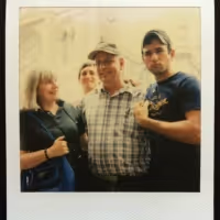 Sufjan Stevens & Lowell Brams Share Video for 'The Runaround'
