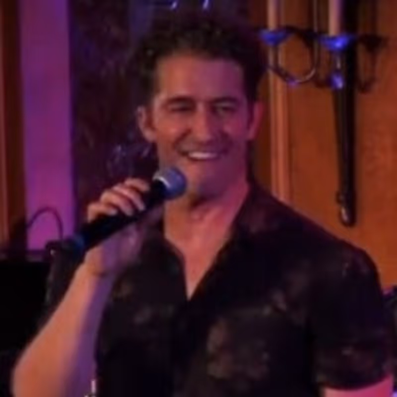 Wake Up With BroadwayWorld October 12, 2026- THE PHANTOM OF THE OPERA Turns 40 and More Image