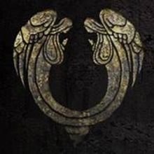 JESUS CHRIST SUPERSTAR Will Play The Detroit Opera House in February