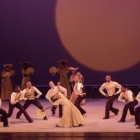 Ailey All Access Announces Juneteenth Programming