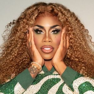 Monét X Change to Embark on 'High Heels, Bad Knees' Comedy Tour in 2026