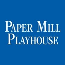 Paper Mill Playhouse Announces This Week's Streaming Events, Including NEW VOICES Con
