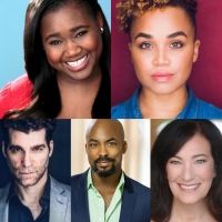Queens Theatre THE FLY ON THE WALL Series Continues Saturday, May 29