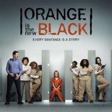 LGBTQ+ on TV: ORANGE IS THE NEW BLACK