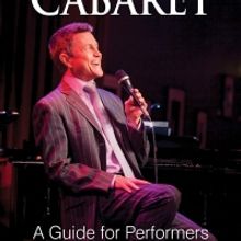 BWW Previews: Matsuki and Sabella Discuss New Book SO YOU WANT TO SING CABARET In Vir