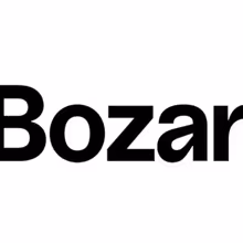 JOHN BALDESSARI: PARABLES, FABLES, AND OTHER TALL TALES Opens At Bozar September 19