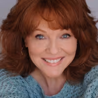 Musical Theatre West Presents Jerry Herman's MAME