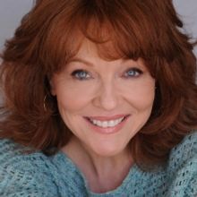 Musical Theatre West Presents Jerry Herman's MAME