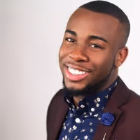 Justin Tomlinson Appointed as Associate Director of Digital Marketing at RCA