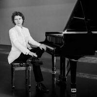 Steinway Society Presents All-Chopin Program Next Month