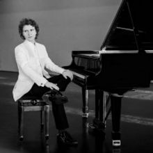Steinway Society Presents All-Chopin Program Next Month