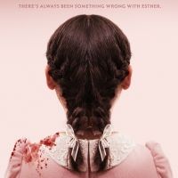 VIDEO: Watch the ORPHAN: FIRST KILL Trailer