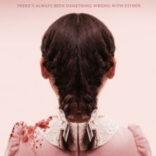 VIDEO: Watch the ORPHAN: FIRST KILL Trailer