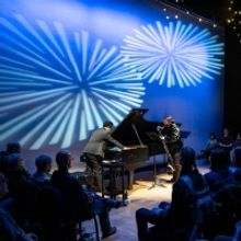 Miller Theatre Announces Winter 2020 Edition of its Free POP-UP CONCERTS