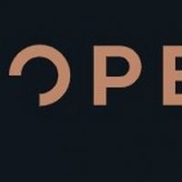 Pacific Opera Victoria Reimagines 2020-2021 Season With Online and Live Presentations
