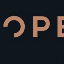 Pacific Opera Victoria Reimagines 2020-2021 Season With Online and Live Presentations