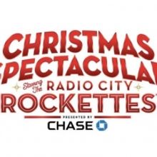 BREAKING: 2020 CHRISTMAS SPECTACULAR Starring the Radio City Rockettes is Cancelled
