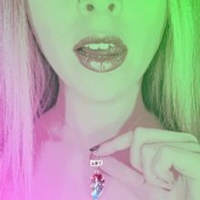 Kalie Shorr Debuts New Acoustic Video for 'Amy'