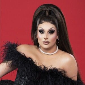 RUPAUL'S DRAG RACE's Jan Sport Will Headline New York City Gay Men’s Chorus HALLOKW
