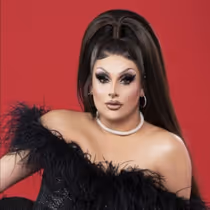 RUPAUL'S DRAG RACE's Jan Sport Will Headline New York City Gay Men’s Chorus HALLOKWEEN Fundraiser