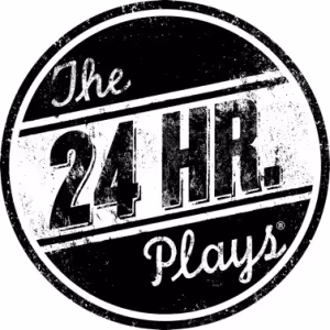 Olivia Holt, Charlie Barnett, And More Join THE 24 HOUR PLAYS: LOS ANGELES
