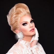 Interview: Elliott With 2 T's of GUESS WHO'S COMING TO DINNER WITH ELLIOTT WITH 2 T'S