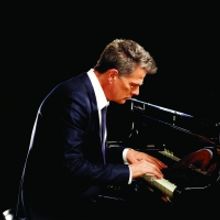 David Foster and Special Guest Katharine McPhee Take the Stage at the Palace April 17