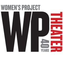 WP Theater Announces 2021-2022 Season Featuring World Premiere of SANDBLASTED & More
