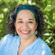 Gabriele Davis to Present OUR JOYFUL NOISE at the Palace Theater