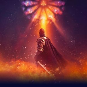 CASTING CALL: beon. Entertainment convoca audiciones para LOS PILARES DE LA TIERRA