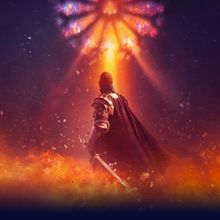 CASTING CALL: beon. Entertainment convoca audiciones para LOS PILARES DE LA TIERRA