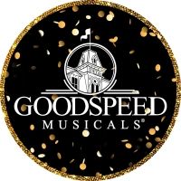 SUMMER STOCK World Premiere, New Musical THE 12 & More Announced for Goodspeed…