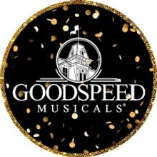 SUMMER STOCK World Premiere, New Musical THE 12 & More Announced for Goodspeed Musica