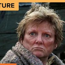 Alison Arngrim Appears as Ida in Netflix's LITTLE HOUSE ON THE PRAIRIE Reboot