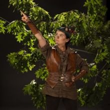 Bad Hats Theatre Presents PETER PAN