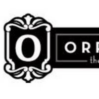 Orpheum Theatre Group Announces Revised 20-21 Broadway Season