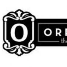 Orpheum Theatre Group Announces Revised 20-21 Broadway Season