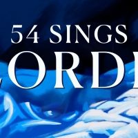 Samantha Pauly, Shereen Pimentel & More to Star in 54 SINGS LORDE